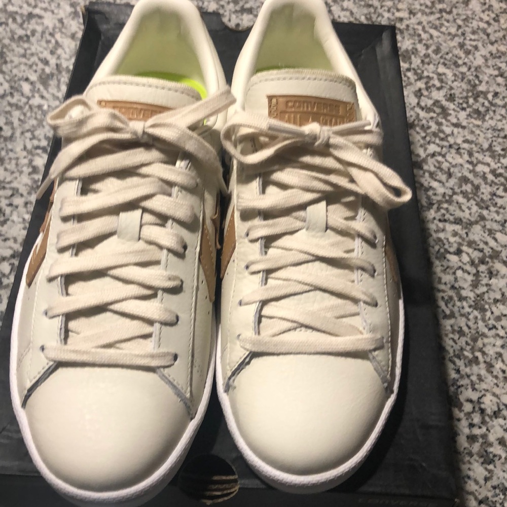 Converse Sneakers